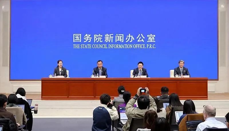 三部門(mén)談近期投資、財(cái)政、金融等政策情況，信息量很大→