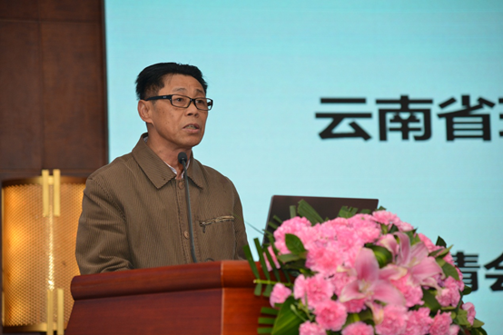 說明: F:\泛珠會(huì)議照片\DCIM\125ND800\HEI_1444.JPG